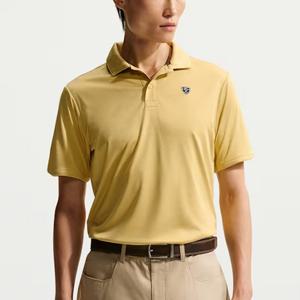 나이키 파 드라이핏 폴로 골프/남성반팔 IB0238-389 [AS 가능한 국내매장]