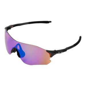 [오클리 정품] 이브이제로 패스 아시안핏 프리즘 골프(93130538)