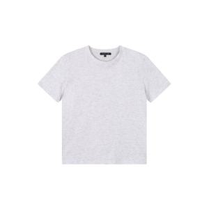 [랩]베이직 라운드 반팔 티셔츠(AS2CT464)