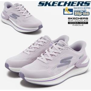 스케쳐스 여성 고런 컨시스턴트 프로 슬립인스 SP0WRCGX202-LP1