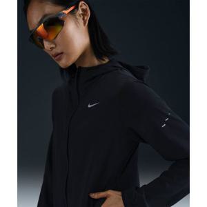 나이키 스위프트 리펠 패커블 러닝 재킷 W - 블랙 HQ0651-010 246716