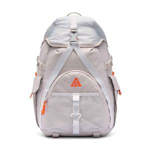 나이키 ACG 데이맥스 백팩(25L) - 칼리지 그레이그레이 포그세이프티 오렌지 HJ8178-009 311390