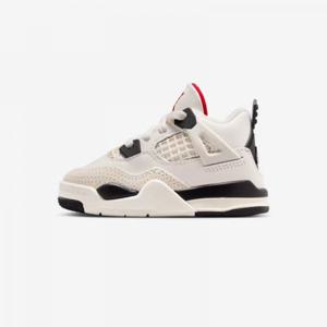 나이키 조던 4 레트로 OG FC (TD) - 100 IM4027 311742