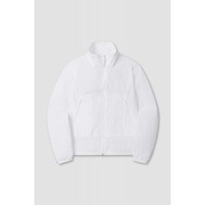 [25SS] [코오롱스포츠]여성 패커블 경량자켓  윈드포레스트 TVJJM25522OWH