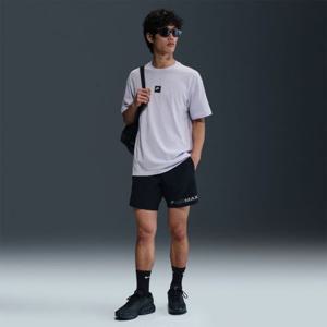 나이키 스포츠웨어 맥스90 티셔츠 - 538 HJ0727 262734