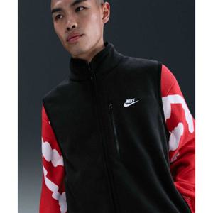 나이키 스포츠웨어 클럽 윈터라이즈드 베스트 M - 블랙화이트 HV1447-010 246579