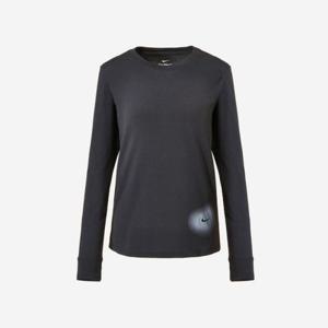 나이키 여성 드라이 핏 긴팔 티셔츠 - 070 IQ3749 307348