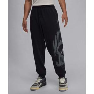 나이키 조던 브루클린 컬리지에이트 팬츠 M - 블랙세일 HV0091-010 246854