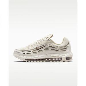 나이키 에어맥스 TL 2.5 남성 신발 - 팬텀팬텀메탈릭 실버문 파슬 FZ4110-012 286012