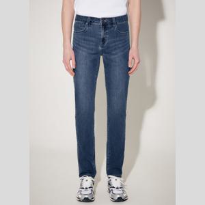 [게스(진)][코어]남성 저온스 D톤 슬림스트레이트(MP2D9030)