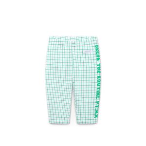 [쁘띠뮤] 체키7부레깅스(FMEBL09_GN)