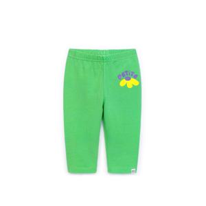 [쁘띠뮤] 아이스크림7부레깅스(FMEBL05_GN)