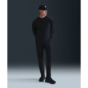 나이키 24.7 퍼펙트스트레치 드라이 핏 5포켓 슬림 팬츠 M - 블랙블랙다크 스모크 그레이 HQ6929-010 247089