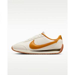 나이키 퍼시픽 레더 남성 신발 - 세일다크 헤이즐검 라이트 브라운골드 리프 IM4006-100 291759