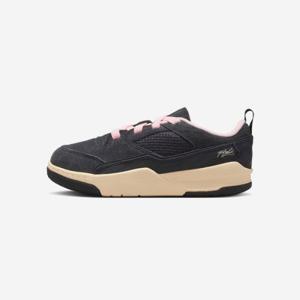 나이키 조던 플라이트 코트 보이프리스쿨 - 012 HF3332 263445