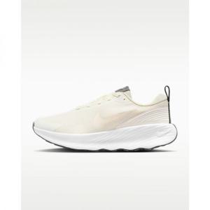 나이키 프로미나 여성 워킹화 - 세일화이트펜슬 포인트화이트 FV6343-120 292128