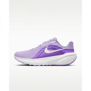 나이키 다운시프터 14 여성 로드 러닝화 - 바이올렛 미스트사파이어브라이트 바이올렛화이트 IB1899-500 292159