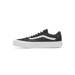 반스 VANS 올드스쿨 고어텍스 - 블랙트루 화이트 VN0009QGBPB1 339714