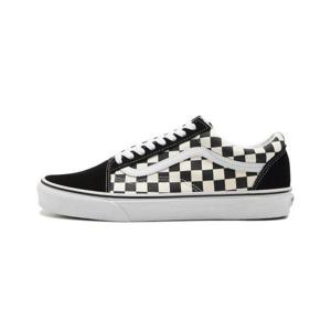 반스 VANS 올드스쿨 - (Primary Check) 블랙화이트 VN0A38G1P0S1 339947