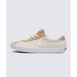 반스 VANS 스포츠 로우 - (스웨이드) 인센스 VN000D094MG1 340114