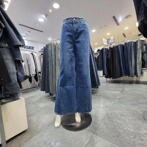 잠뱅이 DP01 부츠컷 청바지 AP1DNE261