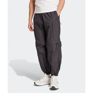 아디다스 시티 이스케이프 프리미엄 집오프 카고 팬츠 - 블랙 JF3263 249957