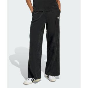 아디다스 에센셜 셔닐 트랙 팬츠 KE1113 291283