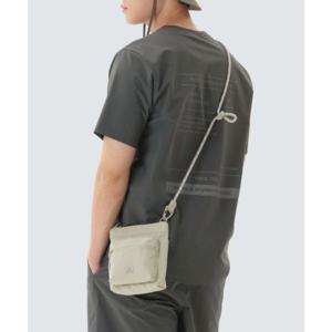 스노우피크 SNOWPEAK APPAREL 캠플 미니 사코슈 1.5L (S26ZUCSB18) Light Beige S26ZUCSB18LE 387795