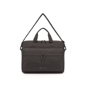 스노우피크 SNOWPEAK APPAREL 듀얼테크 유틸리티 미들 토트백 8.5L (S26SUFTB38) Chocolate Khaki S26SUFTB38CK 387798