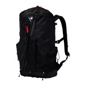 블랙야크  롯지_25(2BYKSXV919BK)