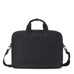 [만다리나덕]서류가방 EDU 4DC01651 (16)