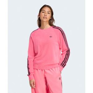 아디다스 홀리데이 니트 스웨터 - 루시드핑크 JX7811 303277