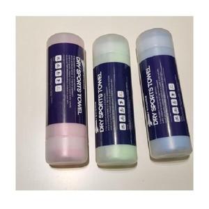 [레노마수영복]다용도스포츠건식타올(RT2C001)