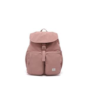 스노우피크 SNOWPEAK APPAREL 캠플 백팩 12L (S26ZWCBP12) Deep Pink S26ZWCBP12DP 336958