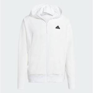 아디다스 M Z.N.E 우븐 풀집업 IN1843 252102