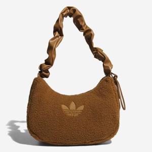 아디다스 플리스 숄더백 - BRNDES KT0858 263050