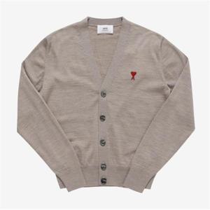 아미 울 가디건 Ami HKC111 KN0025 271