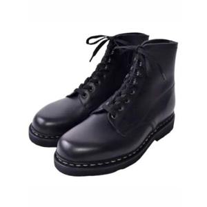 파라부트 부츠 745801 DOM