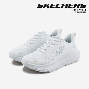 스케쳐스 여성 맥스쿠셔닝 엘리트 3 SP0WRCGX053-GR