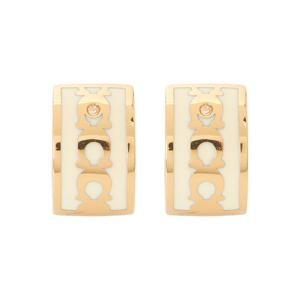 [한정특가] 26SS 코치 시그니처 여성 허기 귀걸이 408098 GLD 10