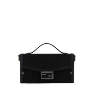 펜디 토트백 7VA565AVC6 F05TR NRRUTUBLSAT