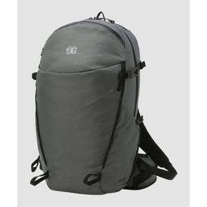 코오롱스포츠 KOLON SPORT 남녀공용 바이탈 백팩 25L_QEBXX25121GKH QEBXX25121GKH 329224