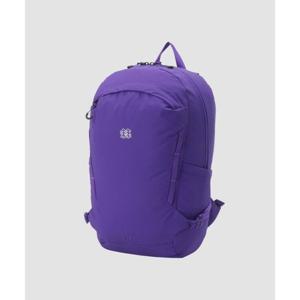 코오롱스포츠 KOLON SPORT 남녀공용 경량 데일리 백팩 10L QEBXX25115DPP 329230