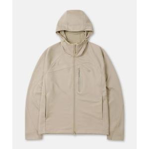 코오롱스포츠 KOLON SPORT 남성 후드 풀집업 재킷 (SET-UP) JWJJS26401GBE 387604