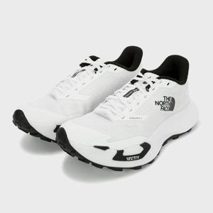 [노스페이스] (NFM_NS97S04C_WHT_) 여성 벡티브 엔듀리스 4 NS97S04C_WHT