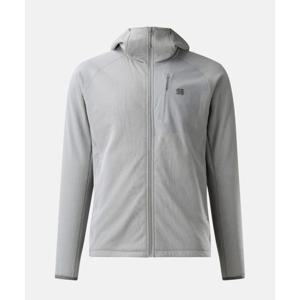 코오롱스포츠 KOLON SPORT HERO 남성 옥타 플리스 재킷 JWJJX26031GRY 369619