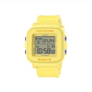 [지샥]BGD-10KH-9DR 베이비지 플러스 아동시계