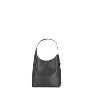 토리버치 숄더백 175172 001 Black