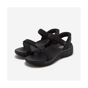 스케쳐스 여성 고워크 아치핏 2.0 샌들 (슬립인스)_SP0WSCFM031 SP0WSCFM031 267221