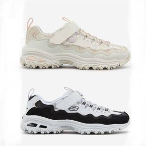 스케쳐스 딜라이트 키즈 2종 285358